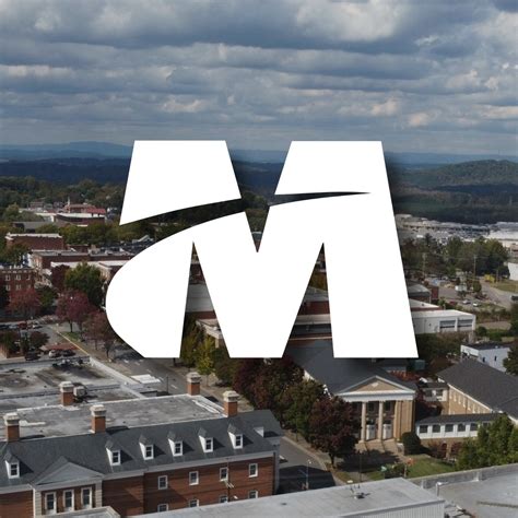 city of martinsville utilities|Martinsville Utilities .
